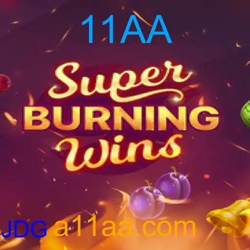 Como ganhar no Dragon Hatch em 11AA com Saque via PIX 2026